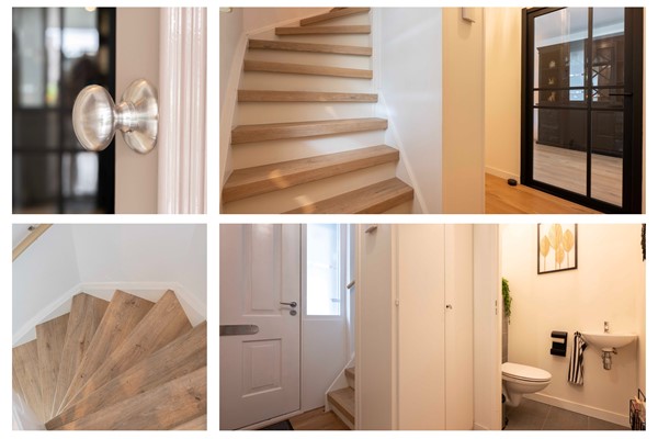 Medium property photo - Watergraaflaan 43, 4731 WJ Oudenbosch